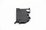 IDW - Fuse Holder - imagine 3