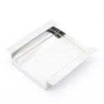 MAJ26X - Drip Tray (Lower Part) #8