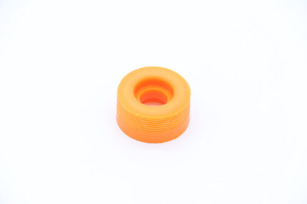 MAJ26X - Short Bearing Block For Squeezing Assembly