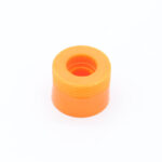 MAJ26X - Long Bearing Block For Squeezing Assembly