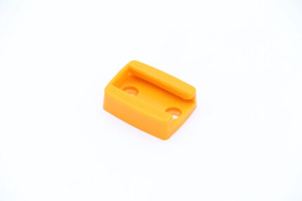 Maj26/50/80 X Plastic Peeler Holder