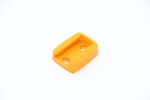 Maj26/50/80 X Plastic Peeler Holder - imagine 2