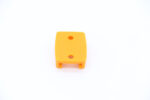 Maj26/50/80 X Plastic Peeler Holder - imagine 3
