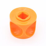 Maj26/50/80 X Squeezing Cup #4