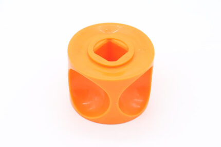 Maj26/50/80 X Squeezing Cup #4