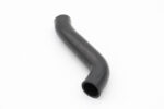 ID2000 - Suction Pipe