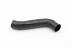 ID2000 - Suction Pipe - imagine 2