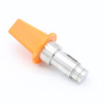 MAJ26X - Triangular Short Axle