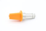 MAJ26X - Triangular Short Axle - imagine 2