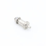 MAJ26X - Bearing Block Axle (Long)