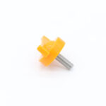 Maj26/50/80 X Orange Screw