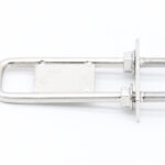 MAJ26/50/80X - Knife Bracket