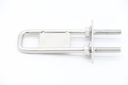 MAJ26/50/80X - Knife Bracket