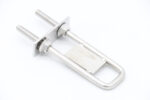 MAJ26/50/80X - Knife Bracket - imagine 3