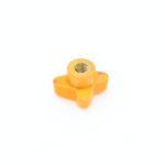 MAJ-60 Oranje Screw (Nm)