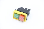 MAJ-25/60 Power Switch