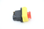 Maj60 On/Off Switch With Emergency Button - imagine 3