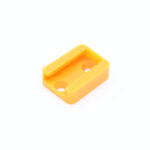 Maj25/60(S) Support For Peeler Complete