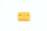 Maj25/60(S) Support For Peeler Complete - imagine 3