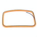 Maj20 Window Seal Compl.
