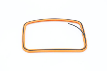 Maj20 Window Seal Compl.