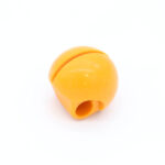 Maj20 Convex Roller