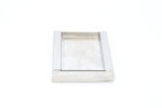 MAJ20-45 Drip Tray - imagine 2