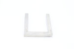 MAJ20-45 Drip Tray - imagine 3