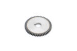 Maj25/45 Full Gear Box Metal (4St.) - imagine 2