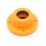 MAJ26X - Bearing And Bearing Block