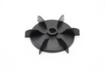 MVAC400/450/500/600/700 - Fan