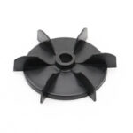 MVAC400/450/500/600/700 - Fan