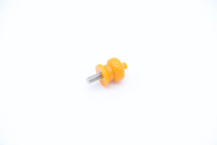 MAJ25/26X - Peeler Holder (Ball Head Screw)