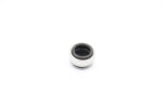 IDW - Wash Pump Rotary Shaft Seal (0142R) - imagine 2