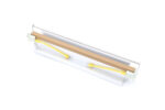 MVAC300 - Complete Sealer (Nm)