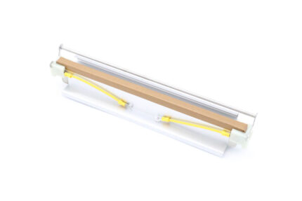 MVAC300 - Complete Sealer (Nm)