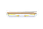 MVAC300 - Complete Sealer (Nm) - imagine 2