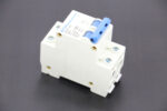 MVAC700 - Power Switch