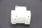 MVAC700 - Power Switch - imagine 2