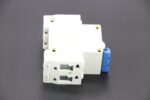 MVAC700 - Power Switch - imagine 3