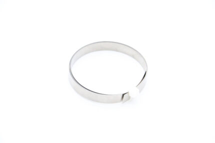 MVAC260/300/450/500/400 - Sealing Wire (1M)