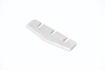 Maj Knife (Blade Only)