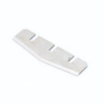 Maj Knife (Blade Only)