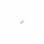 Maj25 Peeler Holder Screw