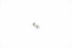 Maj25 Peeler Screw