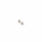 Maj25 Peeler Screw