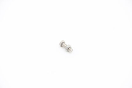 Maj25 Peeler Screw
