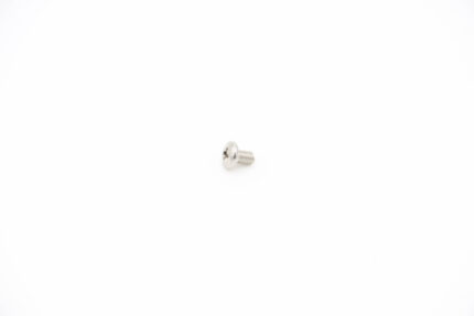 Maj25 Orange Guider Screw