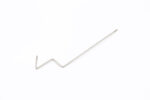 Maj20/45/60 Tap Activation Shaft