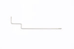 Maj20/45/60 Tap Activation Shaft - imagine 2